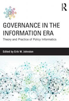 Governance in the Information Era