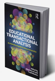 Educational Transactional Analysis