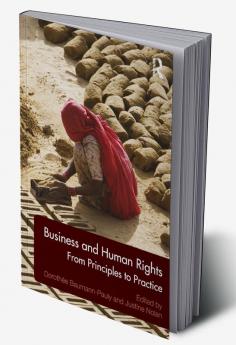 Business and Human Rights