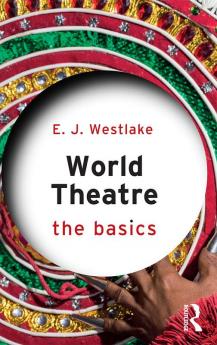 World Theatre