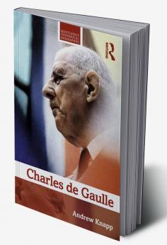 Charles de Gaulle