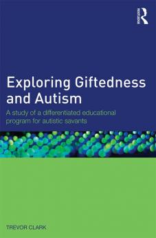 Exploring Giftedness and Autism