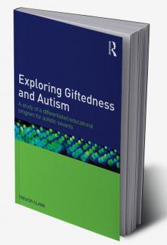 Exploring Giftedness and Autism