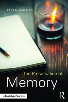 Preservation of Memory