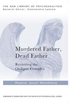 Murdered Father Dead Father