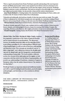 Murdered Father Dead Father