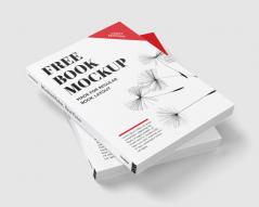 Murdered Father Dead Father