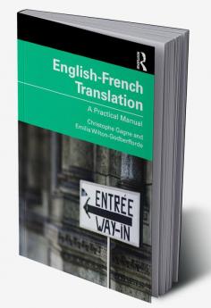 English-French Translation