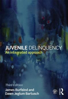 Juvenile Delinquency