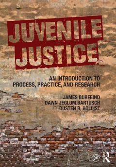 Juvenile Justice