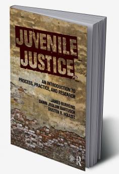 Juvenile Justice