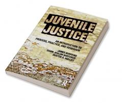 Juvenile Justice