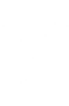 Politics of Religion in Indonesia