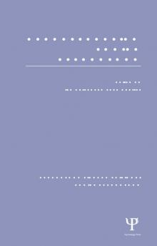 Deconstructing Social Psychology