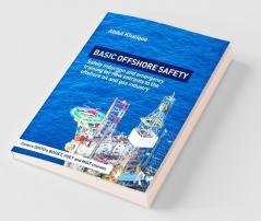Basic Offshore Safety