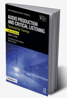 Audio Production and Critical Listening