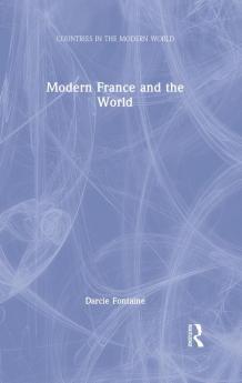 Modern France and the World