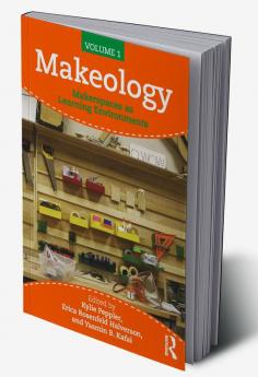 Makeology