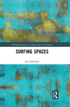 Surfing Spaces