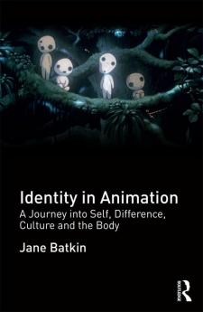 Identity in Animation