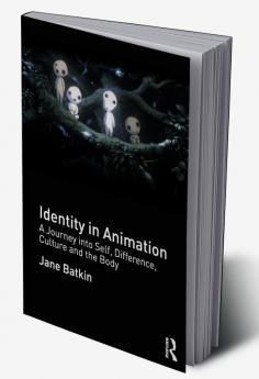 Identity in Animation