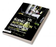 Scenic Automation Handbook