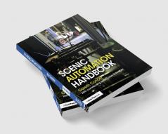 Scenic Automation Handbook