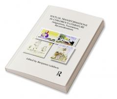 Textual Transformations in Children's Literature