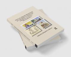 Textual Transformations in Children's Literature