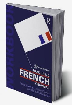 Practising French Grammar