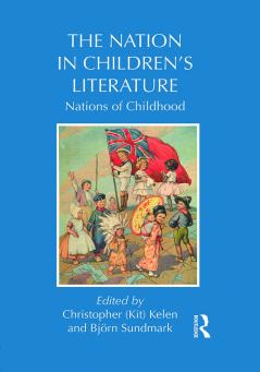 Nation in Children's Literature