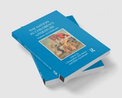 Nation in Children's Literature