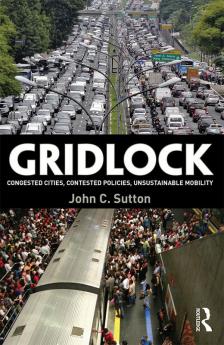 Gridlock