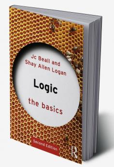 Logic