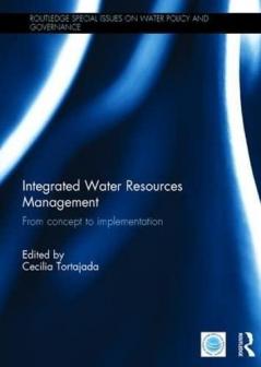 Integrated Water Resources Management