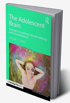 Adolescent Brain