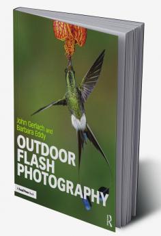 Outdoor Flash Photography