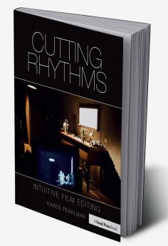 Cutting Rhythms