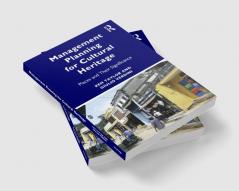 Management Planning for Cultural Heritage