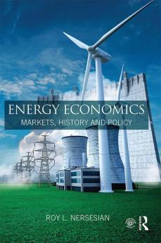 Energy Economics