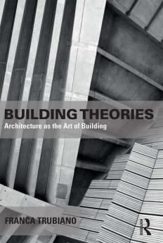 Building Theories