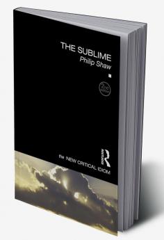 Sublime