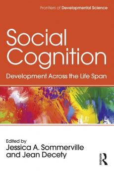 Social Cognition