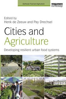 Cities and Agriculture