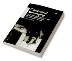 Contested Belonging