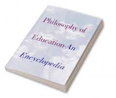 Philosophy of Education