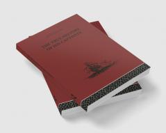 True History of his Captivity 1557