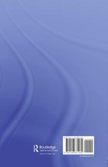 Methodological Individualism