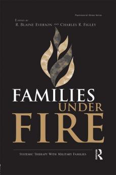 Families Under Fire