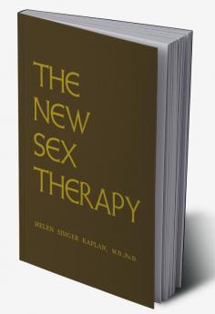 New Sex Therapy